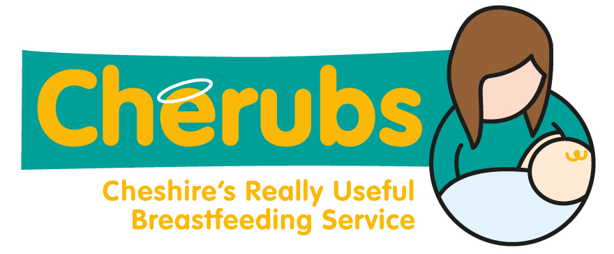 Infant Feeding Team (Cherubs, Cheshire East) - Wirral Community Health ...